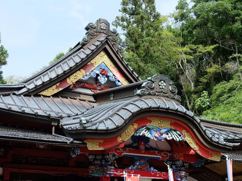 Temple Lodging Shukubo Kakurinbo Ryokan